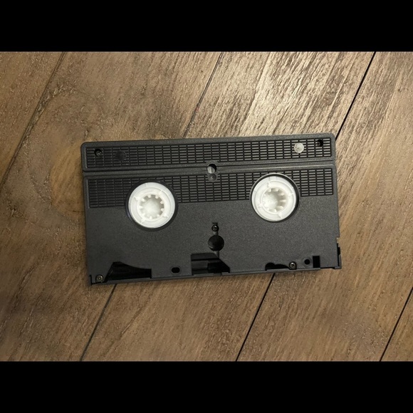 Beauty and the Beast Black Diamond Edition VHS Tape Walt Disney Rare Collector - Picture 12 of 13